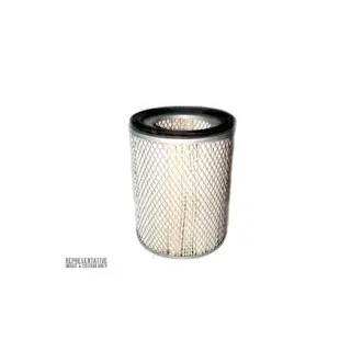Фильтр SURE FILTER SFA1733P