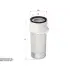 Фильтр SURE FILTER SFA1733PF (фото 1)