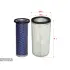 Фильтр SURE FILTER SFA17351SET (фото 1)