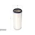 Фильтр SURE FILTER SFA1735P (фото 1)