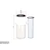 Фильтр SURE FILTER SFA1735SET (фото 1)