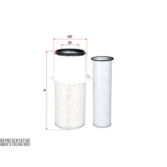 Фильтр SURE FILTER SFA1735SET