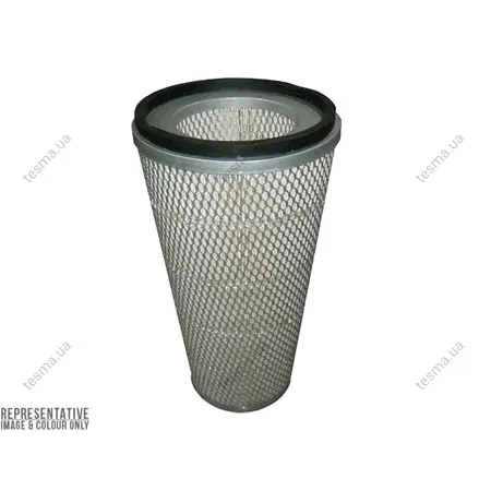 фильтр SURE FILTER SFA1758 - фото 1