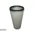 фильтр SURE FILTER SFA1758 - фото 1