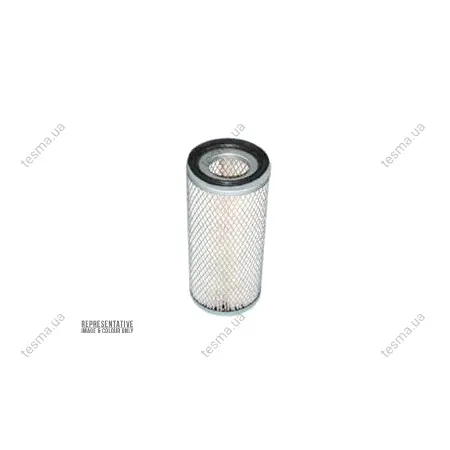 Фильтр SURE FILTER SFA1760 (фото 1)