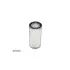 Фильтр SURE FILTER SFA1760 (фото 1)