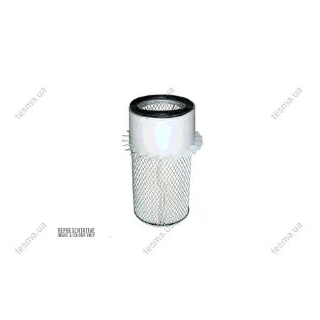 Фильтр SURE FILTER SFA1760F (фото 1)