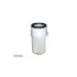 Фильтр SURE FILTER SFA1760F (фото 1)
