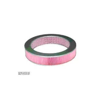 Фильтр SURE FILTER SFA17