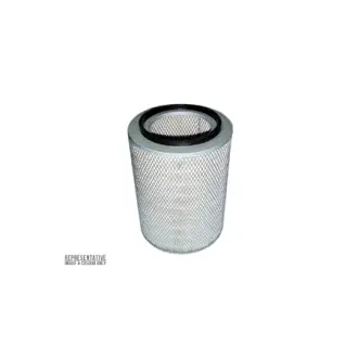Фильтр SURE FILTER SFA18021P