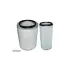 Фильтр SURE FILTER SFA18021SET (фото 1)