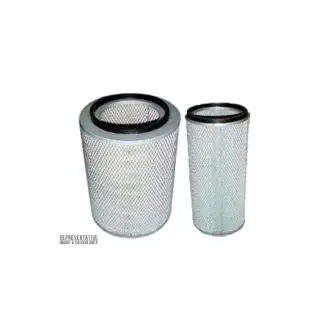 Фильтр SURE FILTER SFA18021SET