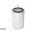 Фильтр SURE FILTER SFA1802P (фото 1)
