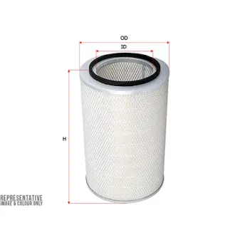 Фильтр SURE FILTER SFA1802P