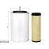 Фильтр SURE FILTER SFA1802SET (фото 1)