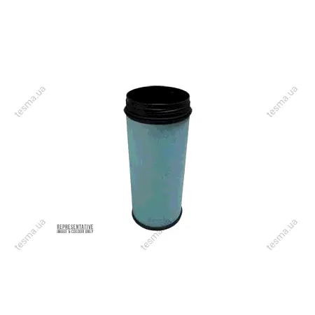 Фильтр SURE FILTER SFA1810S (фото 1)