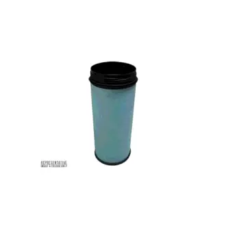 Фильтр SURE FILTER SFA1810S