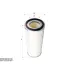 Фильтр SURE FILTER SFA1811PK (фото 1)