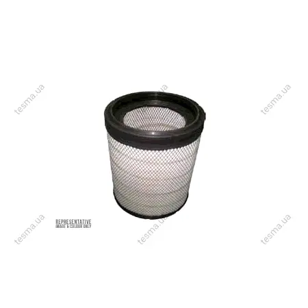 Фильтр SURE FILTER SFA1814P (фото 1)