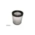 Фильтр SURE FILTER SFA1814P (фото 1)