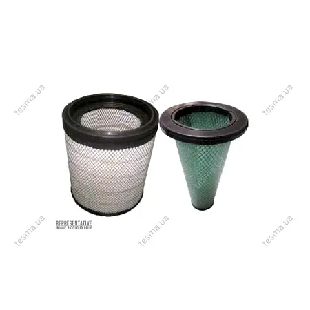 Фильтр SURE FILTER SFA1814SET (фото 1)