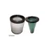 Фильтр SURE FILTER SFA1814SET (фото 1)