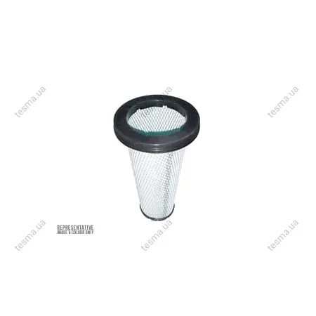 Фильтр SURE FILTER SFA1815S (фото 1)