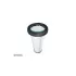 Фильтр SURE FILTER SFA1815S (фото 1)