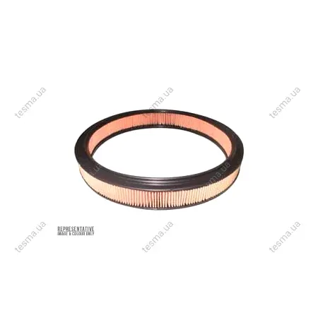 Фильтр SURE FILTER SFA1825 (фото 1)