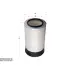 Фильтр SURE FILTER SFA1829P (фото 1)