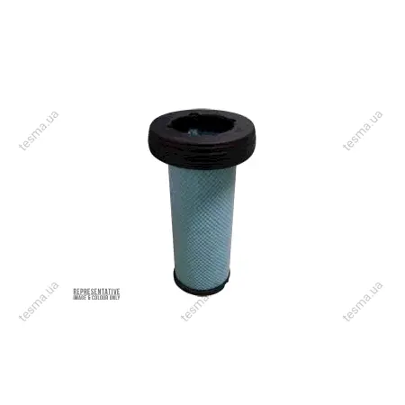 Фильтр SURE FILTER SFA1831S (фото 1)