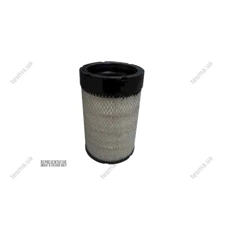 Фильтр SURE FILTER SFA1832P (фото 1)