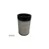 Фильтр SURE FILTER SFA1832P (фото 1)