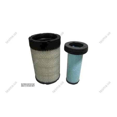 Фильтр SURE FILTER SFA1832SET (фото 1)