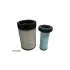 Фильтр SURE FILTER SFA1832SET (фото 1)