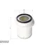 Фильтр SURE FILTER SFA1845F (фото 1)