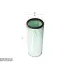 Фильтр SURE FILTER SFA1894S (фото 1)