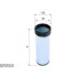 Фильтр SURE FILTER SFA1908S (фото 1)