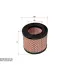 Фильтр SURE FILTER SFA190A (фото 1)