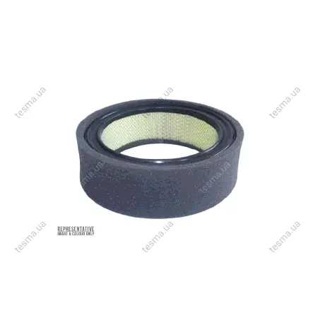Фильтр SURE FILTER SFA1918 (фото 1)