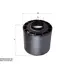 Фильтр SURE FILTER SFA1922H (фото 1)