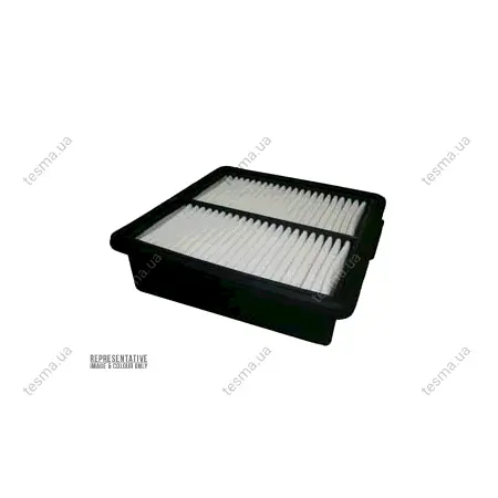Фильтр SURE FILTER SFA1AT0 (фото 1)