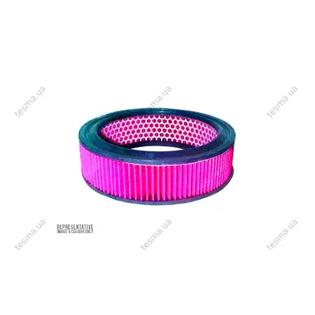 Фильтр SURE FILTER SFA1B00 (фото 1)