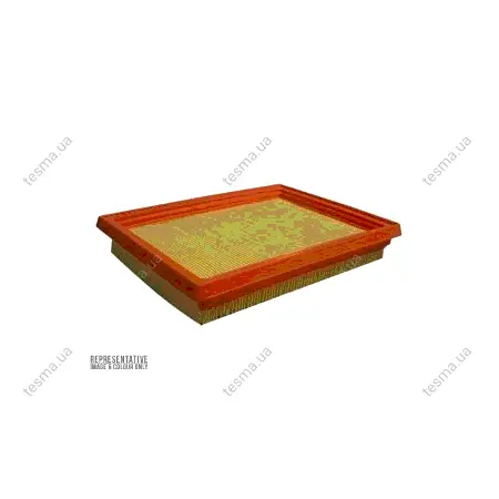 Фильтр SURE FILTER SFA1HC2 (фото 1)