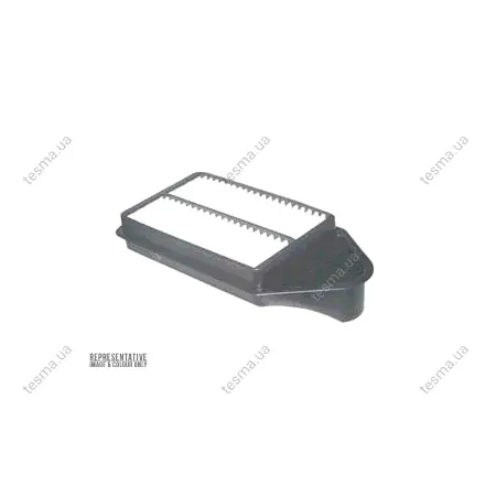 Фильтр SURE FILTER SFA1J00 (фото 1)