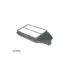Фильтр SURE FILTER SFA1J00 (фото 1)