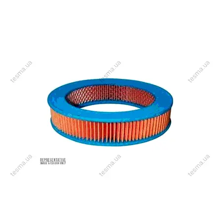 Фильтр SURE FILTER SFA20 (фото 1)