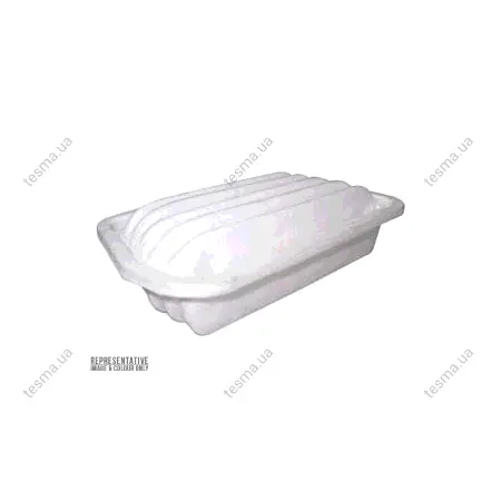 Фильтр SURE FILTER SFA2040 (фото 1)
