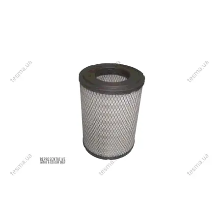 Фильтр SURE FILTER SFA2044P (фото 1)