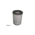 Фильтр SURE FILTER SFA2044P (фото 1)